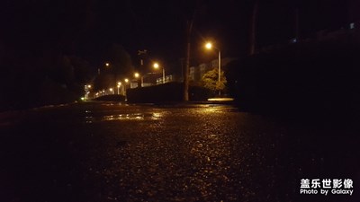 ~。。。。。。。。。。