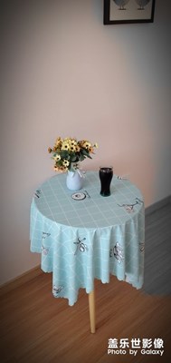 【心水好物】＋杯子控