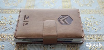 【心水好物】+自制蓋樂世相冊