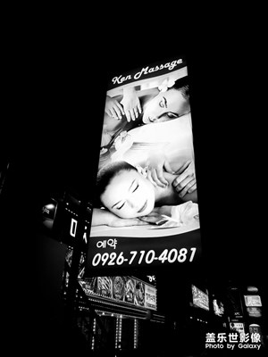 好久沒(méi)有發(fā)照片了