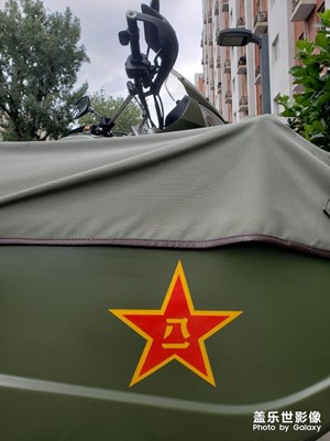 【心水好物】+*摩托