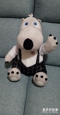 【心水好物】+社區(qū)日常