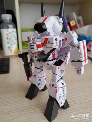 【心水好物】+我的好物