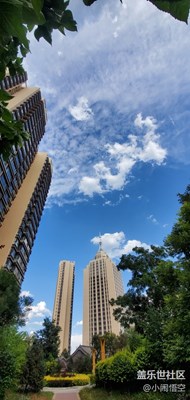 這么嫌棄三星手機(jī)，怎么還買？