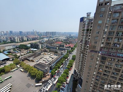 星城-長(zhǎng)沙