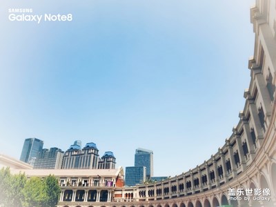 【最夏天】+盛夏之戀