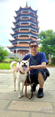 S10e照片拍攝樣張