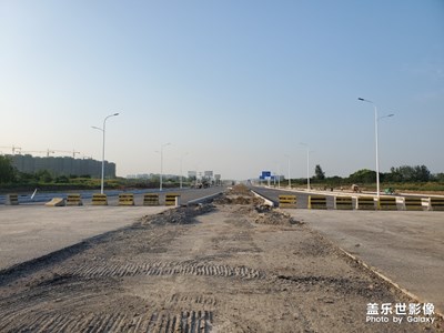 【最喜歡】+回憶搬磚生活