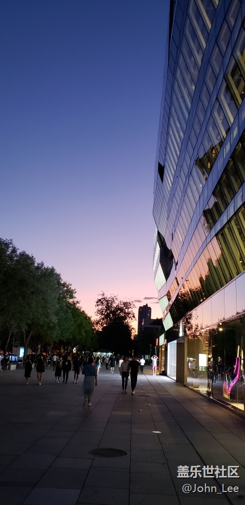 北京三里團(tuán)-泰國餐廳Home Thai