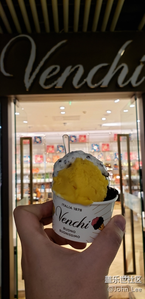 北京三里團(tuán)-泰國餐廳Home Thai