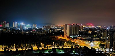 家鄉(xiāng)的風(fēng)景