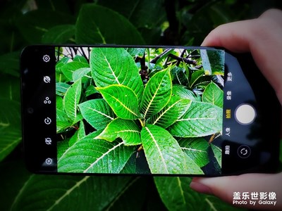 暴風(fēng)雨過(guò)后