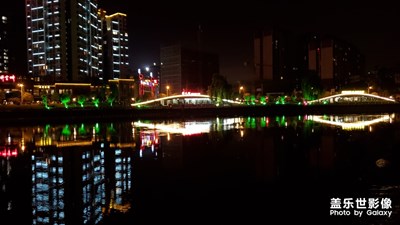 隨拍，就是隨便拍拍 ……