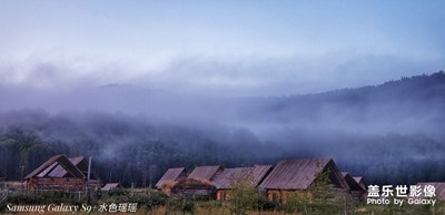 新疆-游記（2）