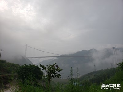 【天邊的云】背井離鄉(xiāng)