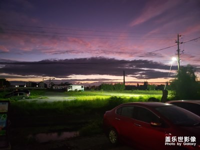好看的夜。。。。。