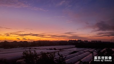 半年使用 越來(lái)越愛(ài)S10+