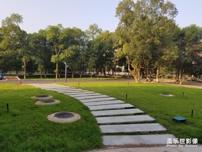 25棟教學(xué)樓。