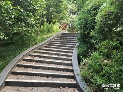 第三張圖沒(méi)有人會(huì)知道哪里拍的？????♂????♀?