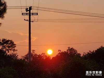 中秋快樂(lè)