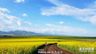 【光影的魅力】+隨處可見的光影