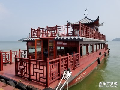 【團(tuán)圓節(jié)】+團(tuán)圓節(jié)游記