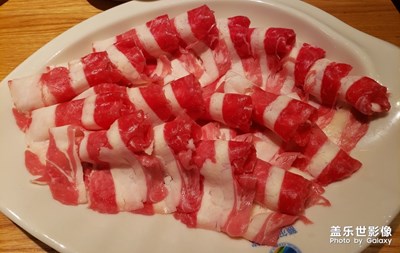 【團(tuán)圓節(jié)】+銅鍋刷羊肉