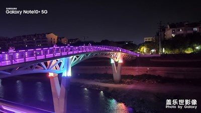 試試新手機(jī)