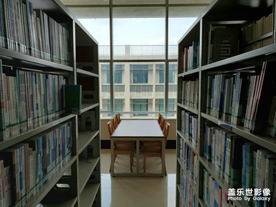 打卡畢業(yè)3個月