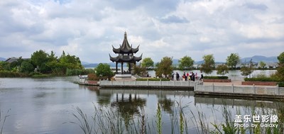 note10+隨拍，都是自動模式！