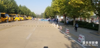 好的$pwk@902901c16@87546111t6$