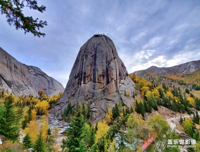 NOTE10 Plus，鏡頭光一點，拍照好很多