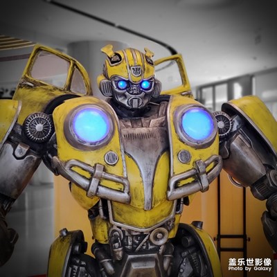 三星s10廣角長焦鏡頭拍攝的照片，大家給看看