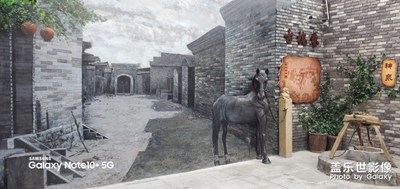 祝各位機友國慶節(jié)快樂