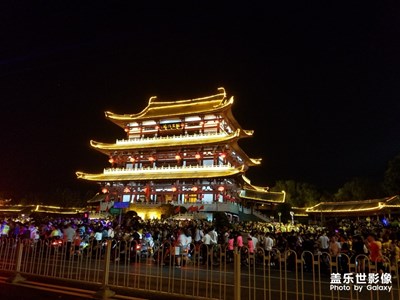 【歡度十一】+國(guó)慶