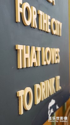 附近公園轉(zhuǎn)轉(zhuǎn)，Note9噪點(diǎn)控制得不錯(cuò)