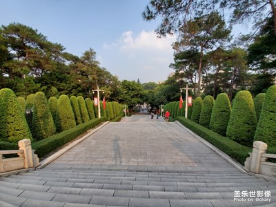 s10眼中的廣州四