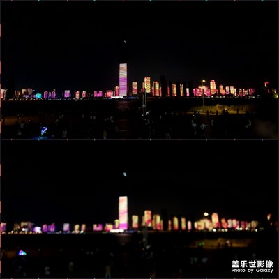 國(guó)慶小長(zhǎng)假