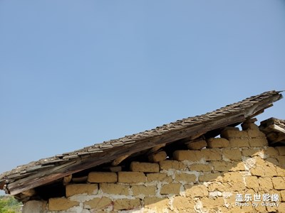 【國慶游記】+ 回農(nóng)村