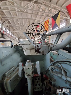 s10眼中的廣州五