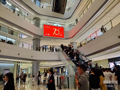 【上下班隨想】+等車時(shí)光