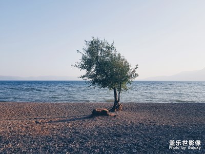 【Note8】冷門卻有內(nèi)涵的撫仙湖