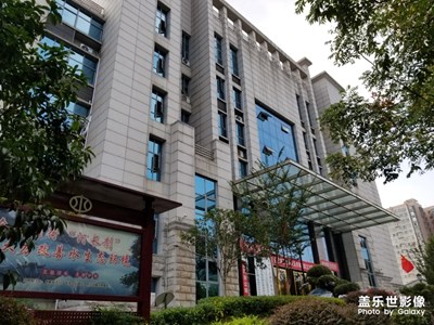 【上下班隨想】+騎著小毛驢混日子