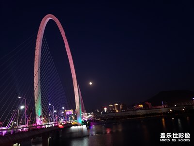 菜鳥(niǎo)第二篇：下班回家路過(guò)，拍拍