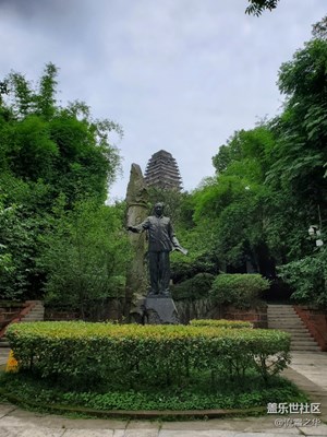 【愛在深秋】+秋日風(fēng)情