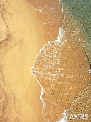 【愛在深秋】+國慶三亞