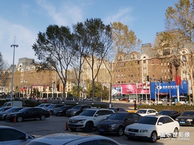 A60剛到手，香。