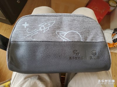 【2019我的社區(qū)禮品】特價兌換的禮品