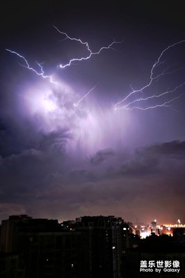 三星手機用了幾代了，社區(qū)是初來乍到。