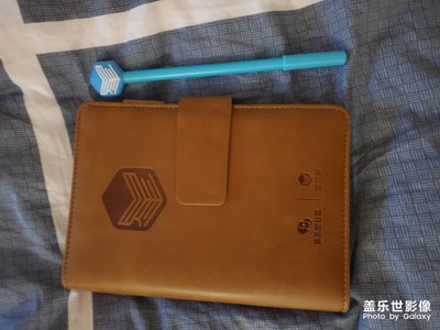 【2019我的社區(qū)禮品】+一些帶著的社區(qū)好物